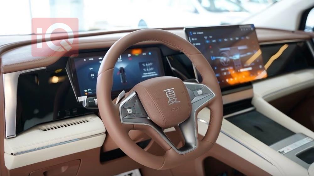 بي واي دي M9